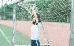 国产色情又大又粗又黄的电影